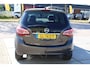 Opel Meriva 1.4 Turbo Cosmo automaat dealer onderhouden trekhaak leder full opt