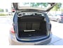 Opel Meriva 1.4 Turbo Cosmo automaat dealer onderhouden trekhaak leder full opt