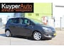 Opel Meriva 1.4 Turbo Cosmo automaat dealer onderhouden trekhaak leder full opt