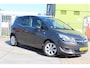 Opel Meriva 1.4 Turbo Cosmo automaat dealer onderhouden trekhaak leder full opt