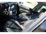 Opel Meriva 1.4 Turbo Cosmo automaat dealer onderhouden trekhaak leder full opt