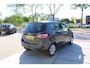Opel Meriva 1.4 Turbo Cosmo automaat dealer onderhouden trekhaak leder full opt