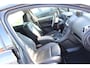 Opel Meriva 1.4 Turbo Cosmo automaat dealer onderhouden trekhaak leder full opt