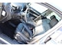 Opel Meriva 1.4 Turbo Cosmo automaat dealer onderhouden trekhaak leder full opt
