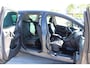 Opel Meriva 1.4 Turbo Cosmo automaat dealer onderhouden trekhaak leder full opt