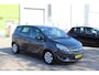 Opel Meriva 1.4 Turbo Cosmo automaat dealer onderhouden trekhaak leder full opt