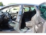 Opel Meriva 1.4 Turbo Cosmo automaat dealer onderhouden trekhaak leder full opt