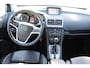 Opel Meriva 1.4 Turbo Cosmo automaat dealer onderhouden trekhaak leder full opt