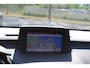 Opel Meriva 1.4 Turbo Cosmo automaat dealer onderhouden trekhaak leder full opt