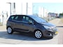 Opel Meriva 1.4 Turbo Cosmo automaat dealer onderhouden trekhaak leder full opt
