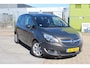 Opel Meriva 1.4 Turbo Cosmo automaat dealer onderhouden trekhaak leder full opt