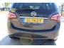 Opel Meriva 1.4 Turbo Cosmo automaat dealer onderhouden trekhaak leder full opt