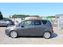 Opel Meriva 1.4 Turbo Cosmo automaat dealer onderhouden trekhaak leder full opt
