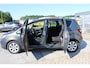 Opel Meriva 1.4 Turbo Cosmo automaat dealer onderhouden trekhaak leder full opt
