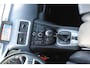 Opel Meriva 1.4 Turbo Cosmo automaat dealer onderhouden trekhaak leder full opt