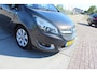Opel Meriva 1.4 Turbo Cosmo automaat dealer onderhouden trekhaak leder full opt