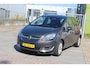 Opel Meriva 1.4 Turbo Cosmo automaat dealer onderhouden trekhaak leder full opt