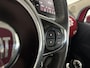 Fiat 500C 0.9 TwinAir Turbo Lounge | Apple-Android | Airconditioning | Cruise Control