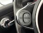 Fiat 500C 0.9 TwinAir Turbo Lounge | Apple-Android | Airconditioning | Cruise Control