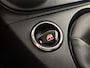 Fiat 500C 0.9 TwinAir Turbo Lounge | Apple-Android | Airconditioning | Cruise Control