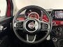 Fiat 500C 0.9 TwinAir Turbo Lounge | Apple-Android | Airconditioning | Cruise Control
