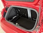 Fiat 500C 0.9 TwinAir Turbo Lounge | Apple-Android | Airconditioning | Cruise Control