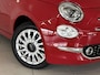 Fiat 500C 0.9 TwinAir Turbo Lounge | Apple-Android | Airconditioning | Cruise Control