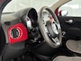 Fiat 500C 0.9 TwinAir Turbo Lounge | Apple-Android | Airconditioning | Cruise Control