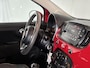 Fiat 500C 0.9 TwinAir Turbo Lounge | Apple-Android | Airconditioning | Cruise Control