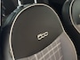 Fiat 500C 0.9 TwinAir Turbo Lounge | Apple-Android | Airconditioning | Cruise Control