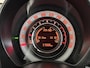 Fiat 500C 0.9 TwinAir Turbo Lounge | Apple-Android | Airconditioning | Cruise Control