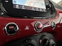 Fiat 500C 0.9 TwinAir Turbo Lounge | Apple-Android | Airconditioning | Cruise Control