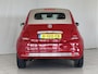 Fiat 500C 0.9 TwinAir Turbo Lounge | Apple-Android | Airconditioning | Cruise Control