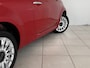 Fiat 500C 0.9 TwinAir Turbo Lounge | Apple-Android | Airconditioning | Cruise Control