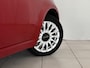 Fiat 500C 0.9 TwinAir Turbo Lounge | Apple-Android | Airconditioning | Cruise Control