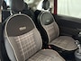 Fiat 500C 0.9 TwinAir Turbo Lounge | Apple-Android | Airconditioning | Cruise Control