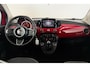 Fiat 500C 0.9 TwinAir Turbo Lounge | Apple-Android | Airconditioning | Cruise Control