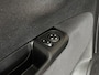 Fiat 500C 0.9 TwinAir Turbo Lounge | Apple-Android | Airconditioning | Cruise Control