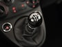 Fiat 500C 0.9 TwinAir Turbo Lounge | Apple-Android | Airconditioning | Cruise Control