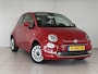 Fiat 500C 0.9 TwinAir Turbo Lounge | Apple-Android | Airconditioning | Cruise Control