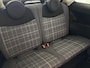 Fiat 500C 0.9 TwinAir Turbo Lounge | Apple-Android | Airconditioning | Cruise Control
