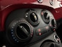 Fiat 500C 0.9 TwinAir Turbo Lounge | Apple-Android | Airconditioning | Cruise Control