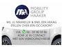 Fiat 500C 0.9 TwinAir Turbo Lounge | Apple-Android | Airconditioning | Cruise Control