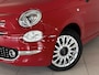 Fiat 500C 0.9 TwinAir Turbo Lounge | Apple-Android | Airconditioning | Cruise Control