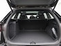 Skoda Kodiaq 1.5 TSI PHEV Sportline Business 204PK | Automaat | Matrix LED Koplampen | Panoramisch schuif/kanteldak | Navigatie | Apple Carplay/Android Auto | Keyless Entry | Achteruitrijcamera | Climate Control | Adaptive Cruise Control | Parkeersensoren | Elektrische achterklep | Privacy Glass | Stoelverwarming | Lichtmetalen velgen | €4000 inruilpremie | Direct leverbaar! |