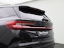 Skoda Kodiaq 1.5 TSI PHEV Sportline Business 204PK | Automaat | Matrix LED Koplampen | Panoramisch schuif/kanteldak | Navigatie | Apple Carplay/Android Auto | Keyless Entry | Achteruitrijcamera | Climate Control | Adaptive Cruise Control | Parkeersensoren | Elektrische achterklep | Privacy Glass | Stoelverwarming | Lichtmetalen velgen | €4000 inruilpremie | Direct leverbaar! |