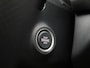 Skoda Kodiaq 1.5 TSI PHEV Sportline Business 204PK | Automaat | Matrix LED Koplampen | Panoramisch schuif/kanteldak | Navigatie | Apple Carplay/Android Auto | Keyless Entry | Achteruitrijcamera | Climate Control | Adaptive Cruise Control | Parkeersensoren | Elektrische achterklep | Privacy Glass | Stoelverwarming | Lichtmetalen velgen | €4000 inruilpremie | Direct leverbaar! |