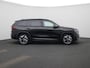 Skoda Kodiaq 1.5 TSI PHEV Sportline Business 204PK | Automaat | Matrix LED Koplampen | Panoramisch schuif/kanteldak | Navigatie | Apple Carplay/Android Auto | Keyless Entry | Achteruitrijcamera | Climate Control | Adaptive Cruise Control | Parkeersensoren | Elektrische achterklep | Privacy Glass | Stoelverwarming | Lichtmetalen velgen | €4000 inruilpremie | Direct leverbaar! |