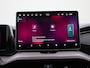 Skoda Kodiaq 1.5 TSI PHEV Sportline Business 204PK | Automaat | Matrix LED Koplampen | Panoramisch schuif/kanteldak | Navigatie | Apple Carplay/Android Auto | Keyless Entry | Achteruitrijcamera | Climate Control | Adaptive Cruise Control | Parkeersensoren | Elektrische achterklep | Privacy Glass | Stoelverwarming | Lichtmetalen velgen | €4000 inruilpremie | Direct leverbaar! |