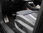 Skoda Kodiaq 1.5 TSI PHEV Sportline Business 204PK | Automaat | Matrix LED Koplampen | Panoramisch schuif/kanteldak | Navigatie | Apple Carplay/Android Auto | Keyless Entry | Achteruitrijcamera | Climate Control | Adaptive Cruise Control | Parkeersensoren | Elektrische achterklep | Privacy Glass | Stoelverwarming | Lichtmetalen velgen | €4000 inruilpremie | Direct leverbaar! |